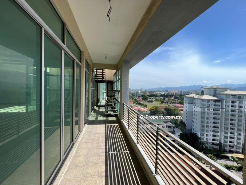 Condominium for Sale in Damaipuri by Justin Chong - iProperty.com.my