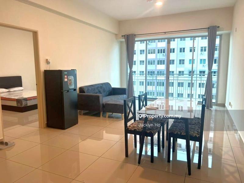 For Rent - Royale Infinity