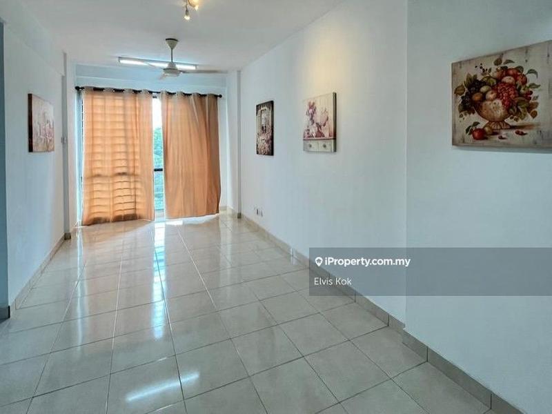 For Sale - Suria Ixora