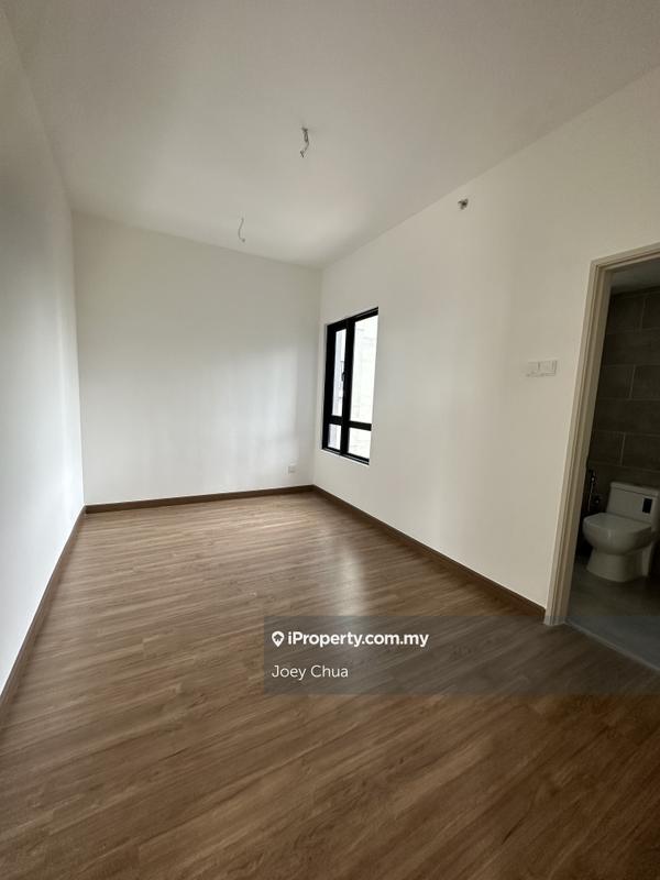 Service Residence for Sale in The Tropika by Joey Chua - iProperty.com.my