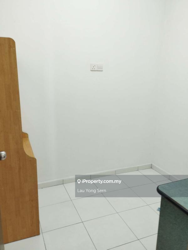 Pangsapuri untuk Dijual di Telaga Emas oleh Lau Yong Sern - iProperty.com.my