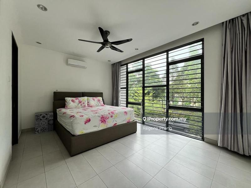 Rumah Berangkai 3 Tingkat untuk Dijual di Taman Putra Prima, Puchong oleh Regene Phang - iProperty.com.my