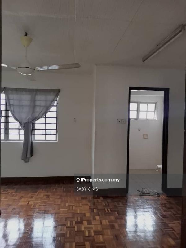2-storey Terraced House for Sale in Seksyen 17, Petaling Jaya by SABY ONG - iProperty.com.my
