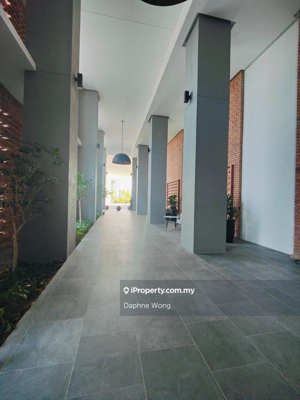 Condominium for Sale in The Legacy OUG by Daphne Wong - iProperty.com.my