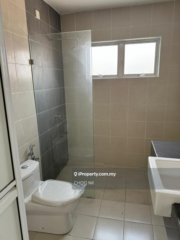 Rumah Teres 2-Tingkat untuk Dijual di Putra Nilai, Nilai oleh CHOO NK - iProperty.com.my