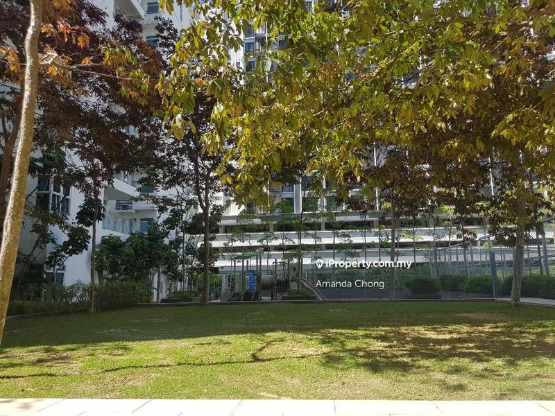 Condominium for Sale in Amaya Saujana by Amanda Chong - iProperty.com.my