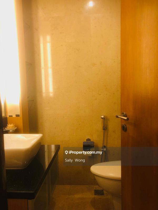 Kondominium untuk Dijual di Cendana oleh Sally Wong - iProperty.com.my