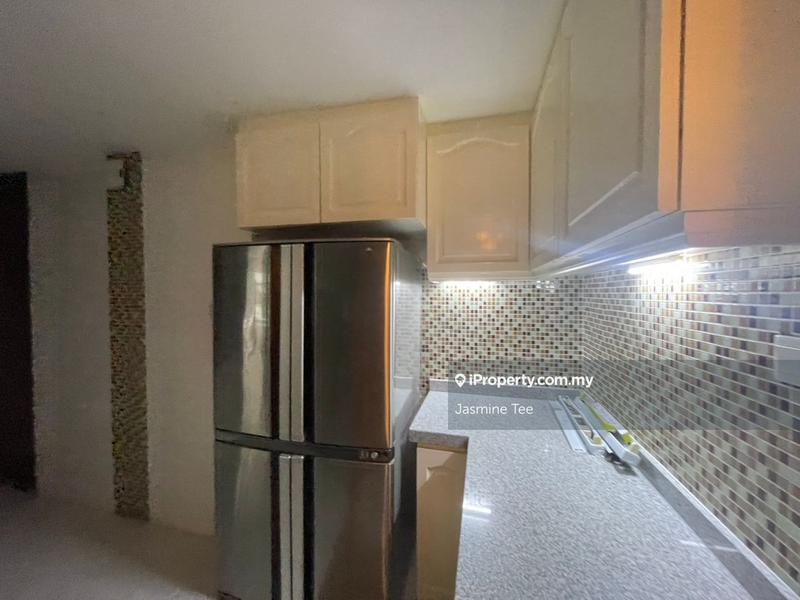 Kondominium untuk Dijual di Desa Palma oleh Jasmine Tee - iProperty.com.my