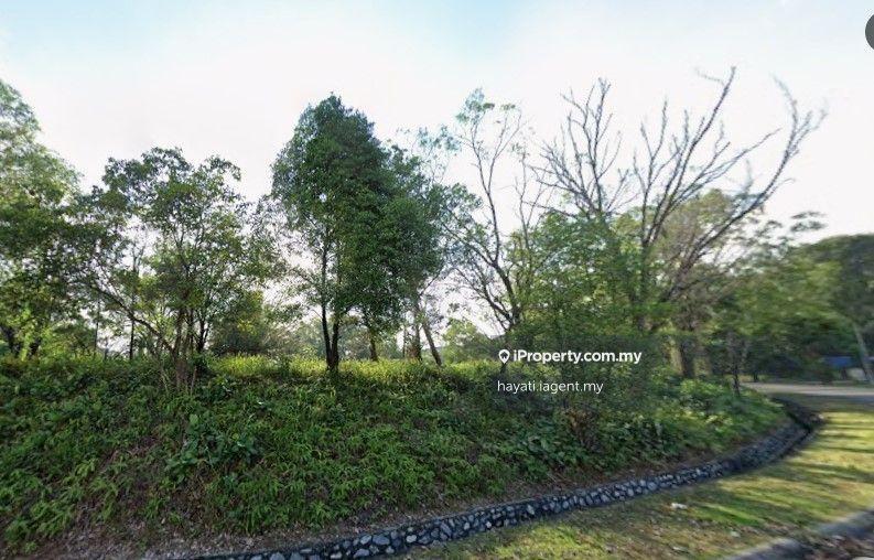 Residential Land for Sale in Seksyen 9, Shah Alam by hayati.iagent.my - iProperty.com.my