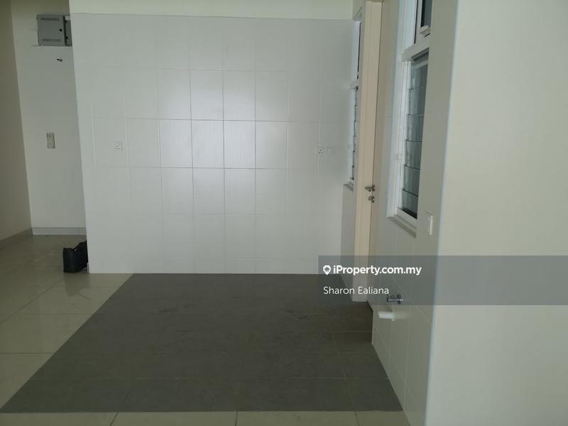 Condominium for Sale in 28 Dutamas by Sharon Ealiana - iProperty.com.my