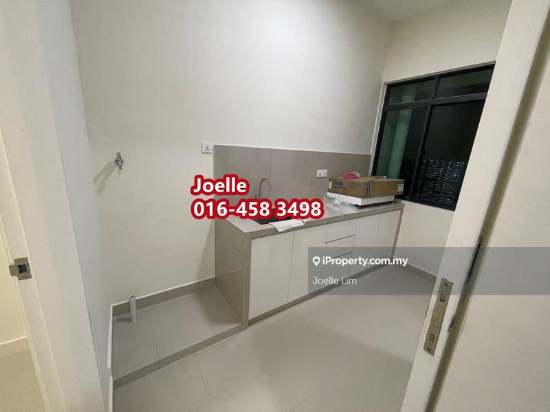 Condominium for Rent in Iconic Skies by Joelle Lim - iProperty.com.my