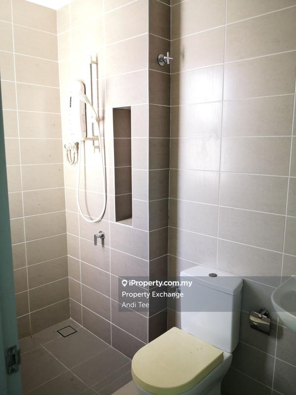 3-storey Terraced House for Sale in Telok Panglima Garang, Selangor by Andi Tee - iProperty.com.my