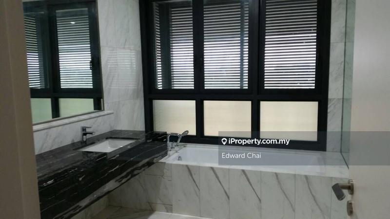 Service Residence for Sale in The Greens by Edward Chai - iProperty.com.my