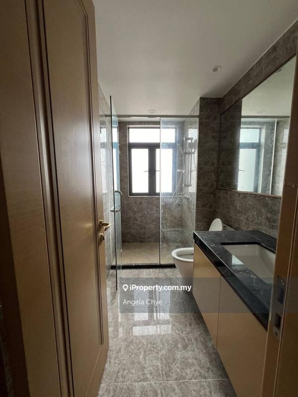 Kondominium untuk Disewa di R&F Princess Cove Phase 2-Seine Region oleh Angela Chye - iProperty.com.my