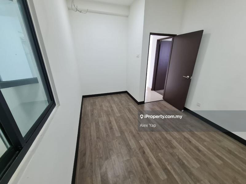 Service Residence for Sale in Service Residence @ Landmark Residence 2 by Alex Yap - iProperty.com.my