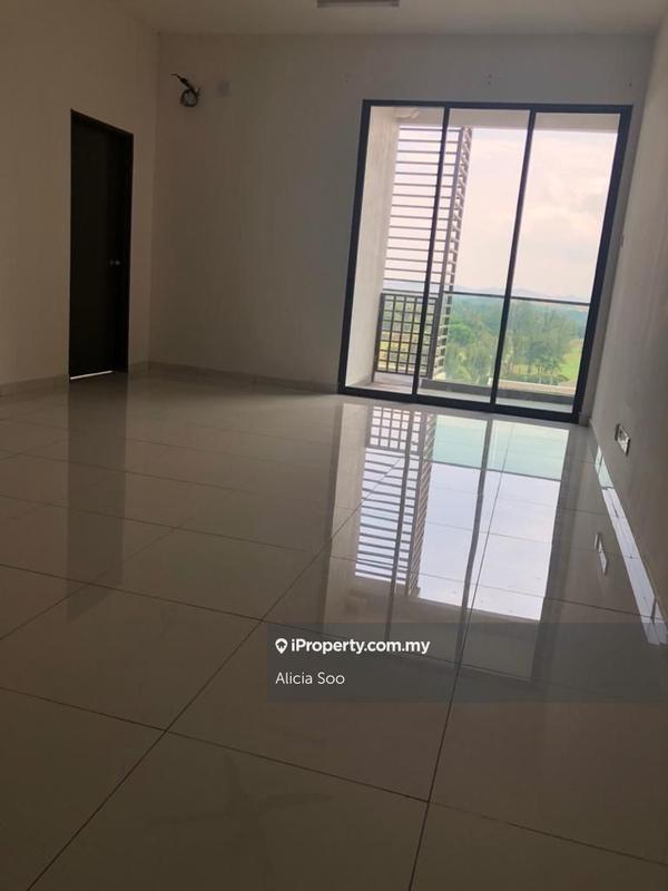 For Sale - Suria Putra