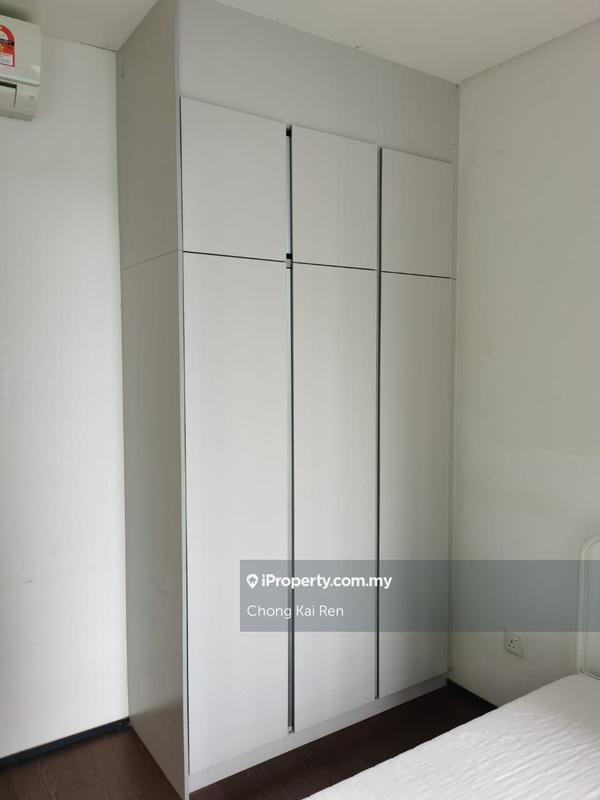 For Rent - The Fennel