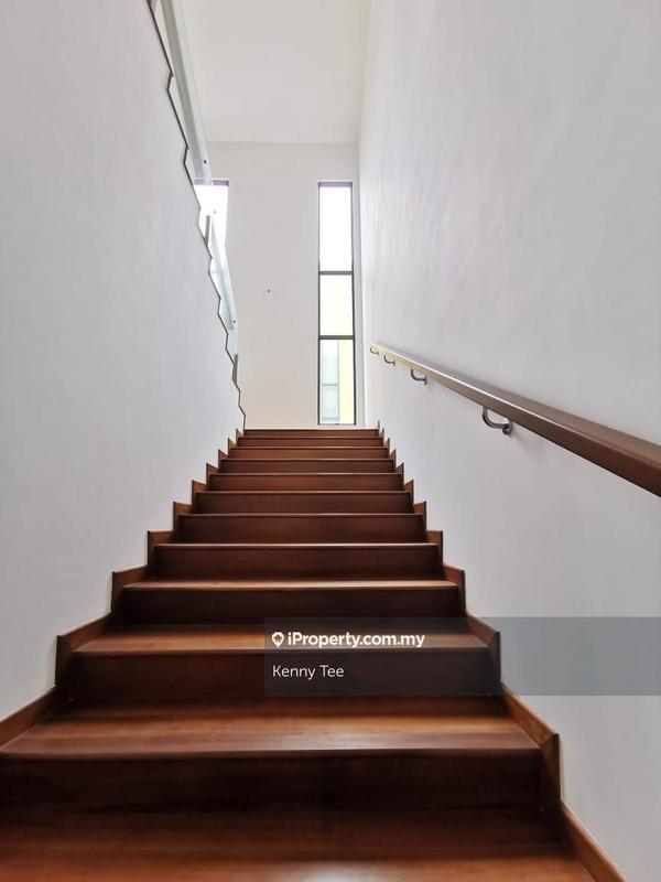 Bungalow House for Sale in BRAND NEW SALE 2 STOREY BUNGALOW HOUSE, Senawang by Kenny Tee - iProperty.com.my