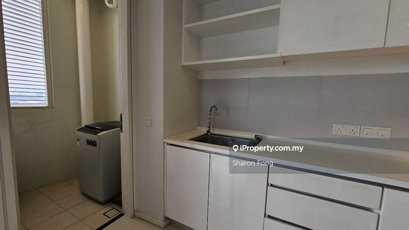 Condominium for Rent in Verdi Eco-Dominiums by Sharon Fong - iProperty.com.my