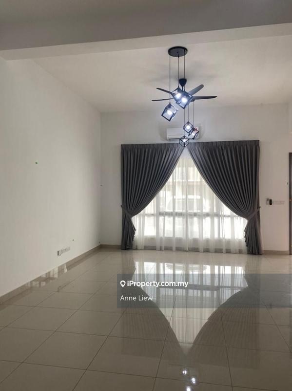 Rumah Berangkai 2 Tingkat untuk Disewa di Amaya Residence, Cyberjaya oleh Anne Liew - iProperty.com.my