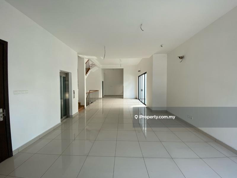 Semi-Detached House for Sale in Desa Petaling, Kuala Lumpur by Sean Liew - iProperty.com.my