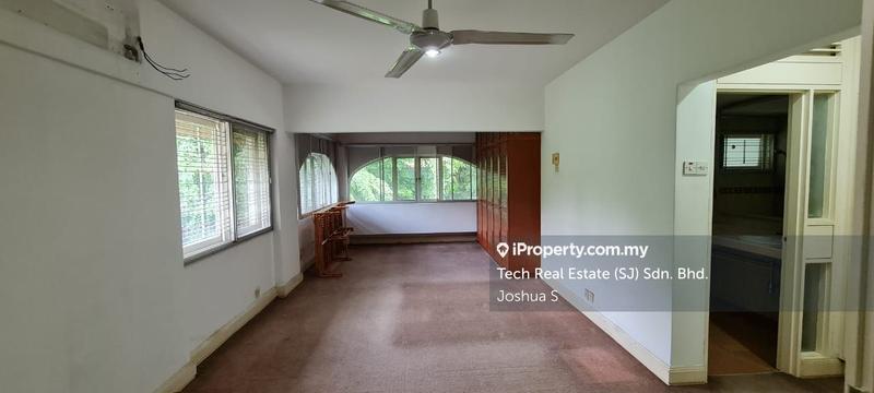 Banglo untuk Dijual di Taman Bukit Pantai, Bangsar oleh Joshua S - iProperty.com.my