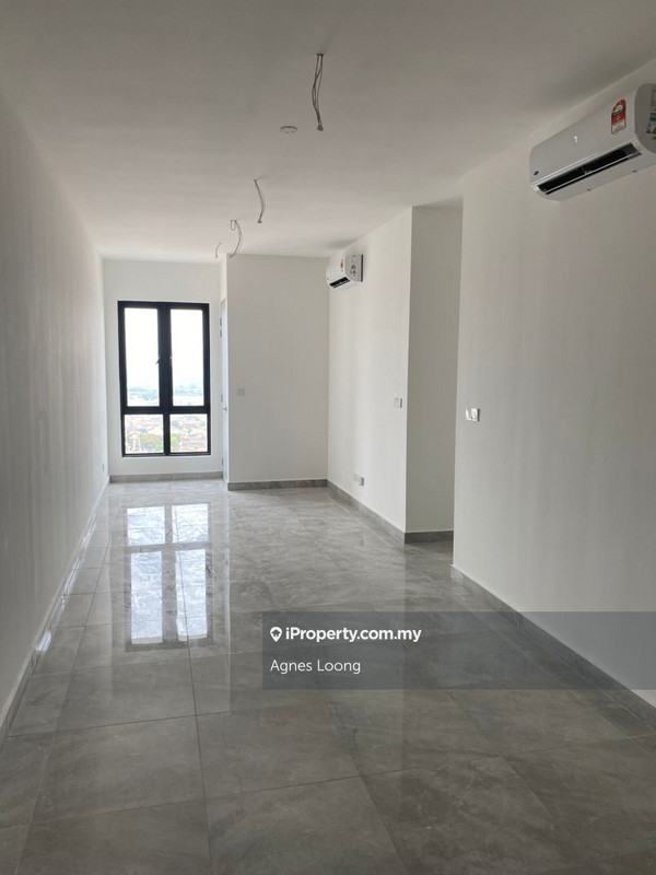 For Rent - Ruby Seapark