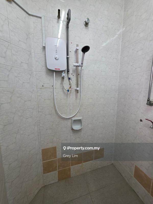2-storey Terraced House for Sale in BU3, BU 3, Bandar Utama, Bandar Utama 3, Bandar Utama by Grey Lim - iProperty.com.my
