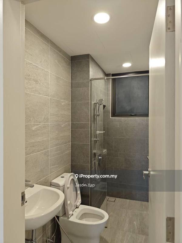 Condominium for Rent in Panorama Residences by Jason Yap - iProperty.com.my