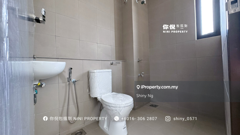 2-storey Terraced House for Sale in Bandar Bukit Raja, Klang by Shiny Ng - iProperty.com.my