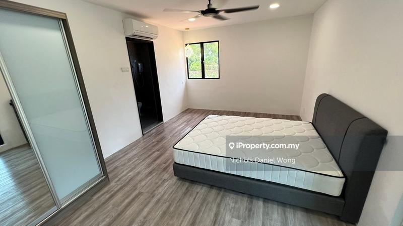Bungalow House for Sale in Taman Desa Seputeh, Seputeh by Daniel Wong - iProperty.com.my