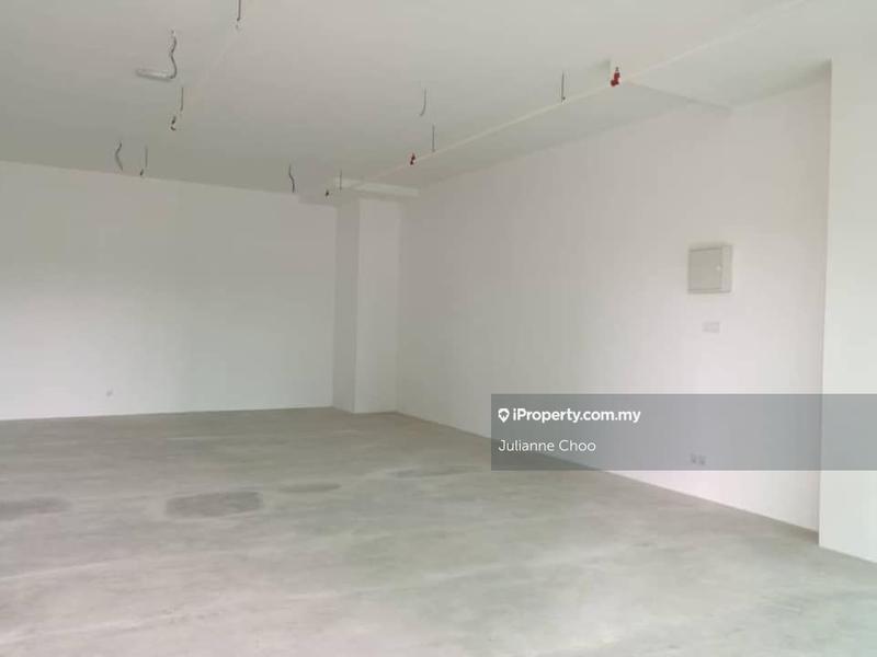 For Rent - utropolis Sensasi