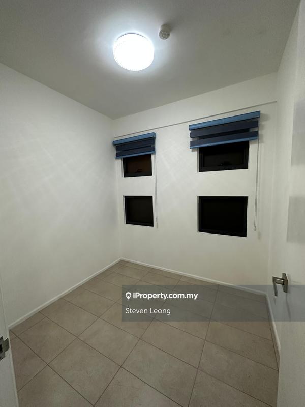 Service Residence for Rent in O'hako Residence by Steven Leong - iProperty.com.my