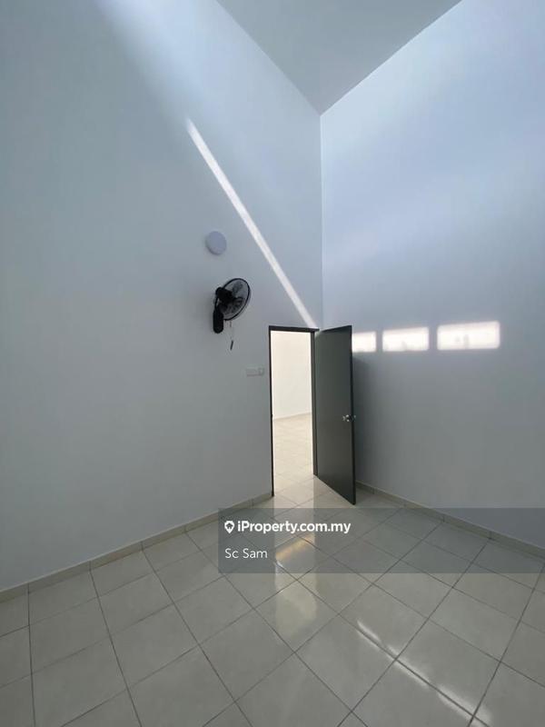 1-storey Terraced House for Rent in Taman Meru, Klang by Sc Sam - iProperty.com.my
