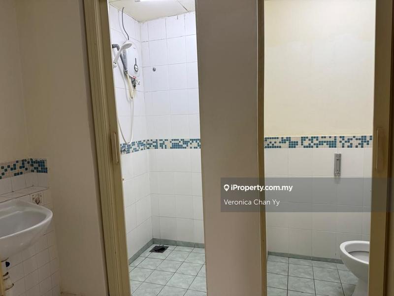 Kondominium untuk Disewa di Seri Maya Condominium oleh Veronica Chan Yy - iProperty.com.my