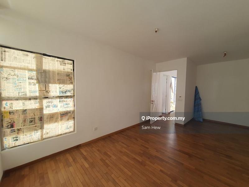 Banglo untuk Dijual di Tralas Setia Ecohill (New Unit), Semenyih oleh Sam Hew - iProperty.com.my