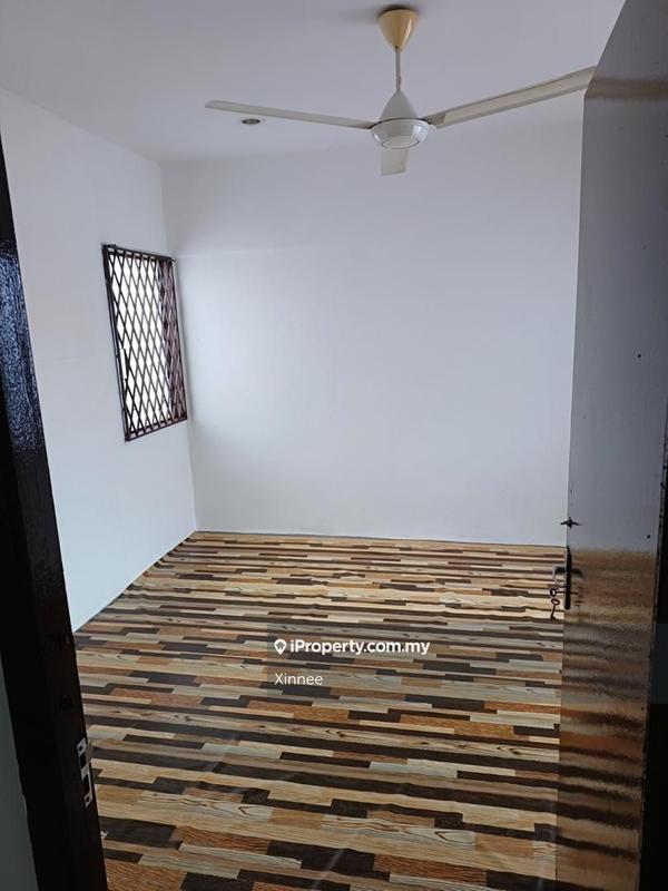 2-storey Terraced House for Rent in Bukit Gedung, Bayan Baru by Xinnee - iProperty.com.my