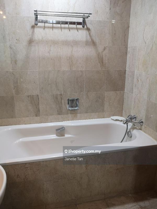 For Sale - Suasana Sentral Condominiums