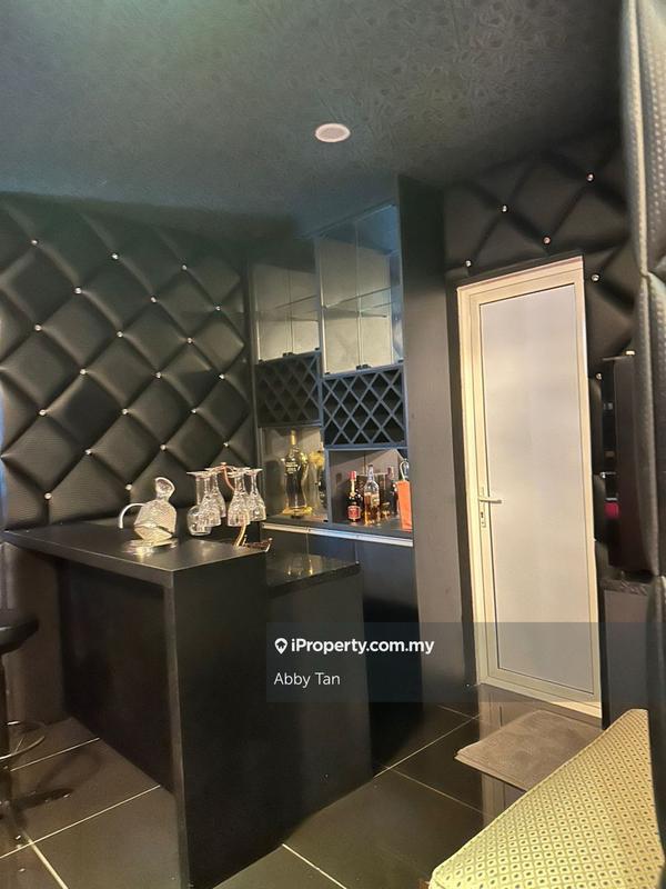 2-storey Terraced House for Sale in Taman Kayangan, Mantin by Abby Tan - iProperty.com.my