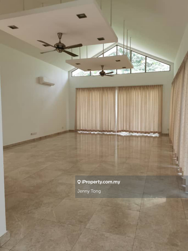 Bungalow House for Sale in Valencia, Sungai Buloh by Jenny Tong - iProperty.com.my