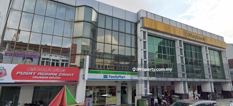 For Sale - Taman United, Taman Yarl, Taman OUG, Happy Garden, Sri Petaling, Tan Yew Lai, Kuchai Lama