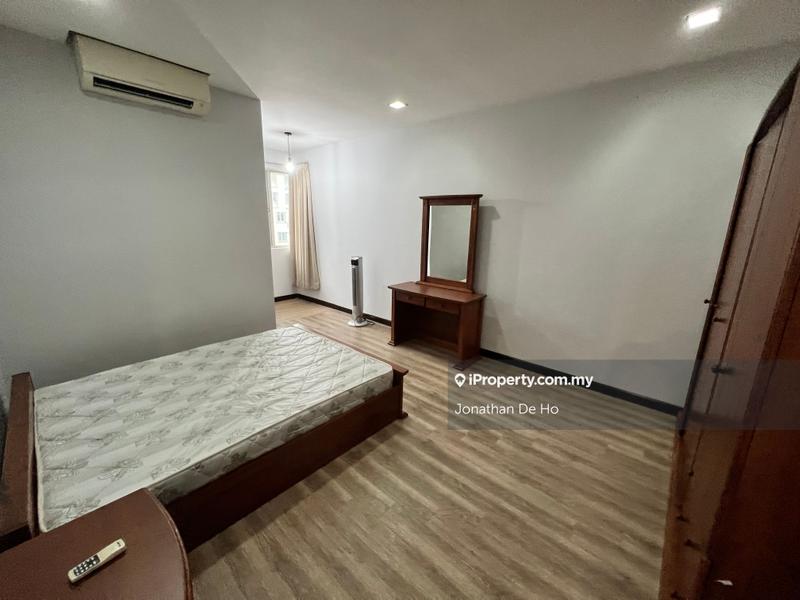 Condominium for Sale in Riana Green Condominium by Jonathan De Ho - iProperty.com.my