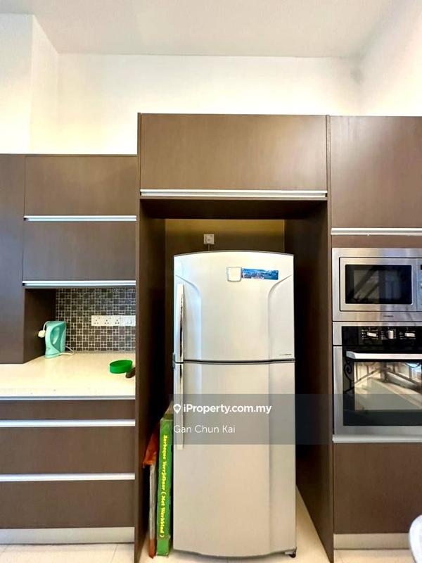 Rumah Berkembar untuk Disewa di Bayan Lepas, Penang oleh Gan Chun Kai - iProperty.com.my