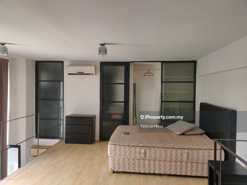 For Sale - Empire Damansara