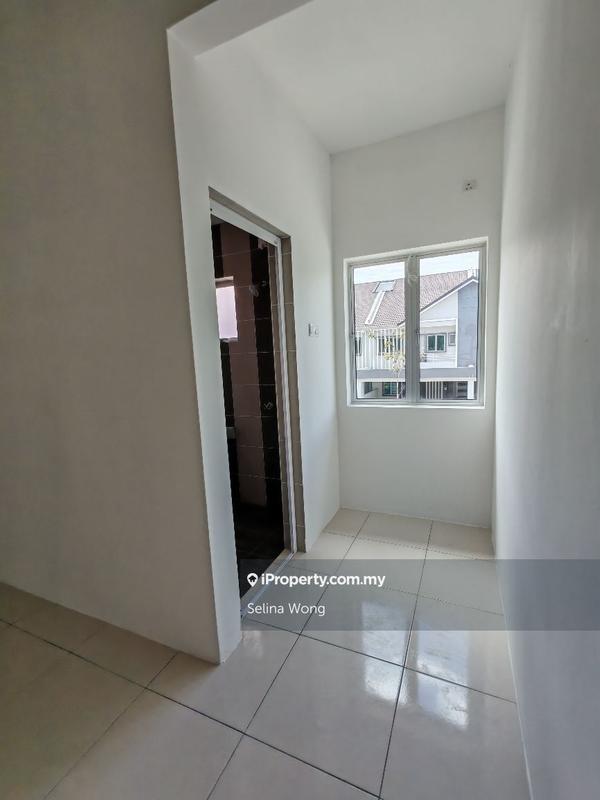 Rumah Teres untuk Dijual di Bandar Meru Prima (Ipoh Premier City), Ipoh oleh Selina Wong - iProperty.com.my