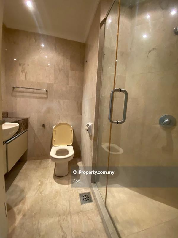 Condominium for Rent in Suasana Sentral Condominiums by Joe - iProperty.com.my