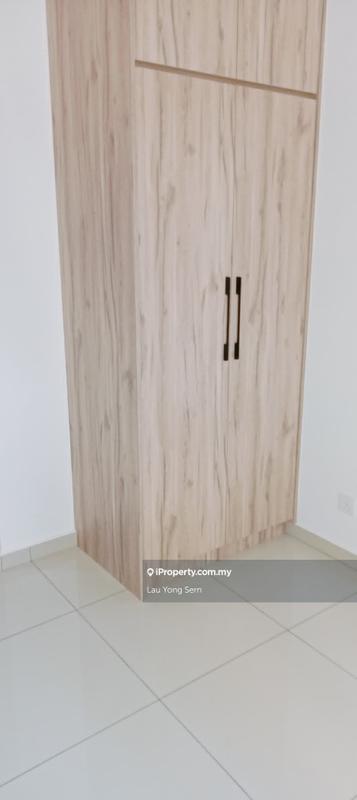 Condominium for Rent in The Amarene by Lau Yong Sern - iProperty.com.my