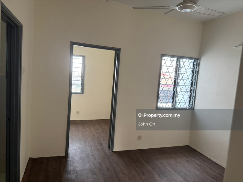 Rumah Teres 2-Tingkat untuk Dijual di Usj 2, Subang Jaya oleh John Oh - iProperty.com.my