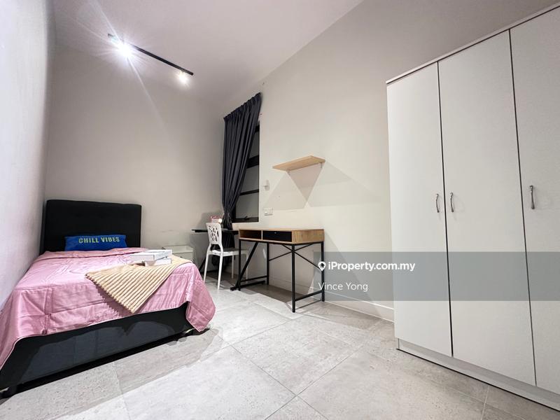 2-storey Terraced House for Rent in Bandar Sunway, Sunway by Vince Yong - iProperty.com.my