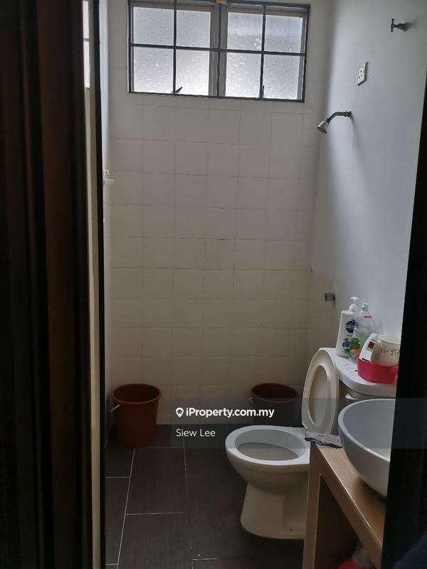 Bungalow House for Sale in Saujana Akasia, Sungai Buloh by Siew Lee - iProperty.com.my